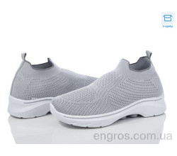 Кроссовки Moli